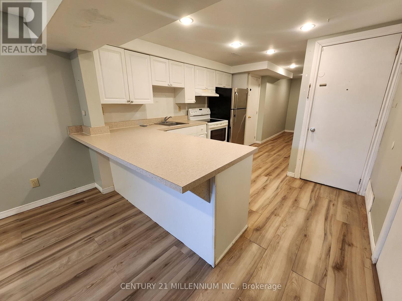 79a Dawson Road, Orangeville, Ontario  L9W 2W4 - Photo 5 - W13467884