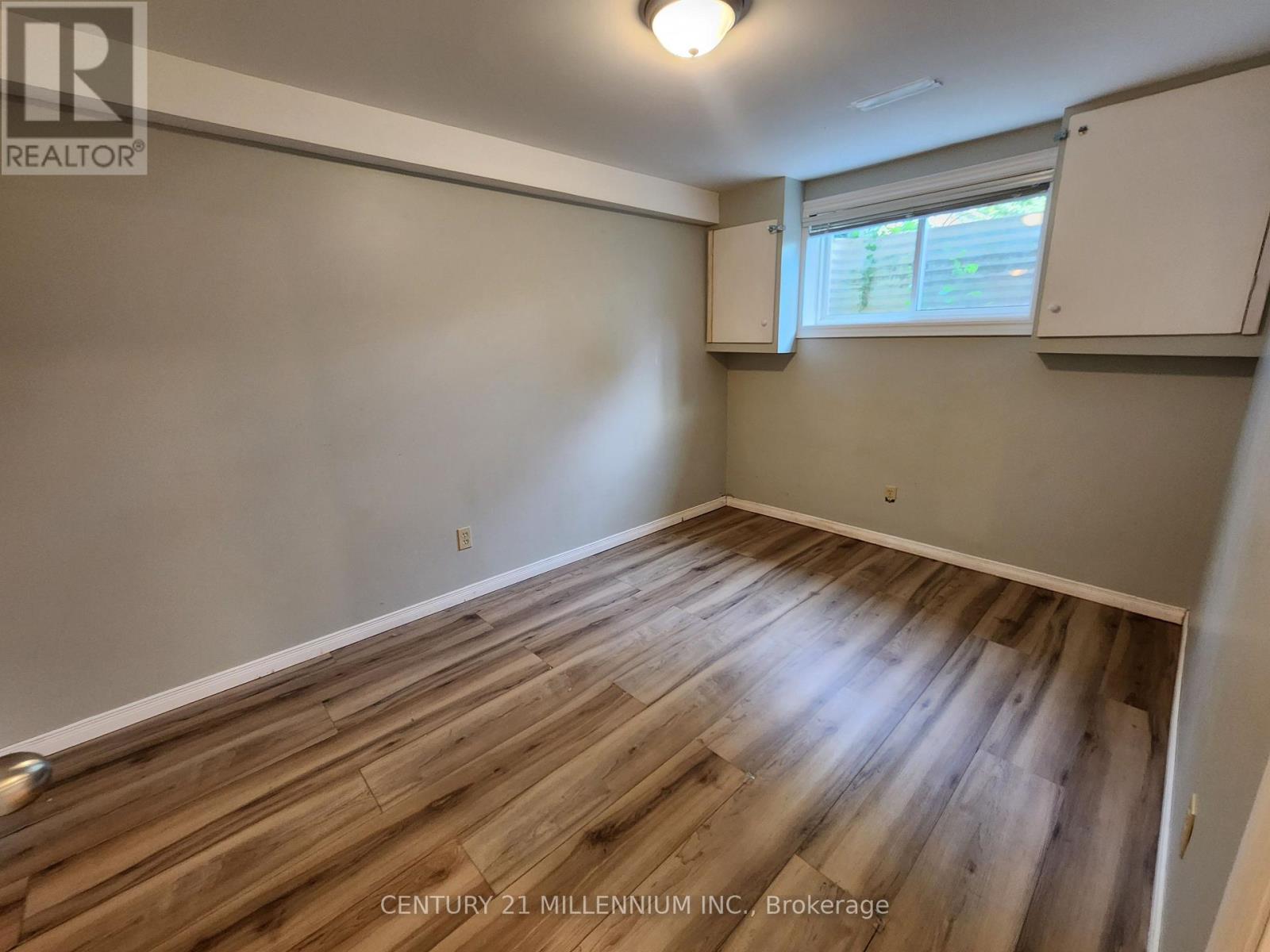 79a Dawson Road, Orangeville, Ontario  L9W 2W4 - Photo 6 - W13467884