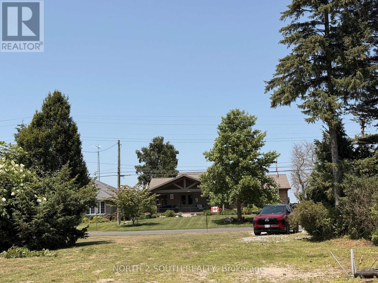 7 Old Cut Boulevard, Norfolk, Ontario  N0E 1G0 - Photo 7 - X13666174