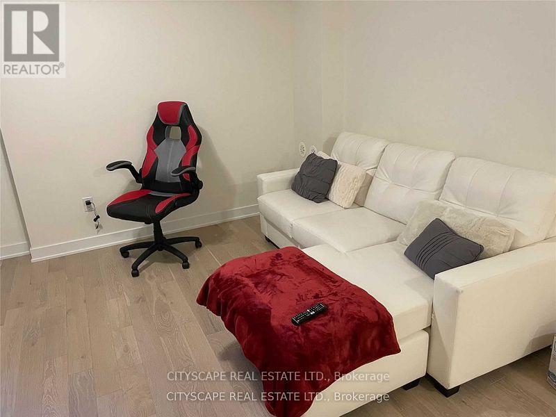 83 William Duncan Road, Toronto, Ontario M3K 0B7 - Photo 14 - W13667408