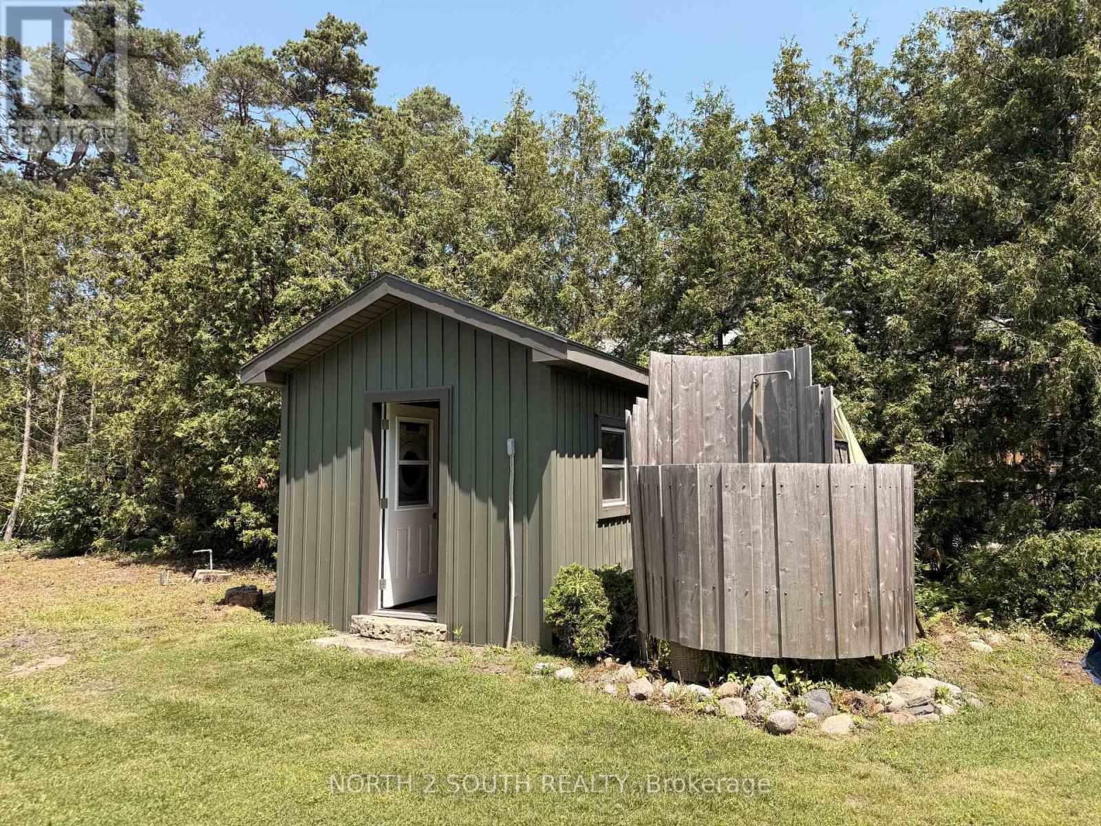 7 Old Cut Boulevard, Norfolk, Ontario  N0E 1G0 - Photo 11 - X13666174