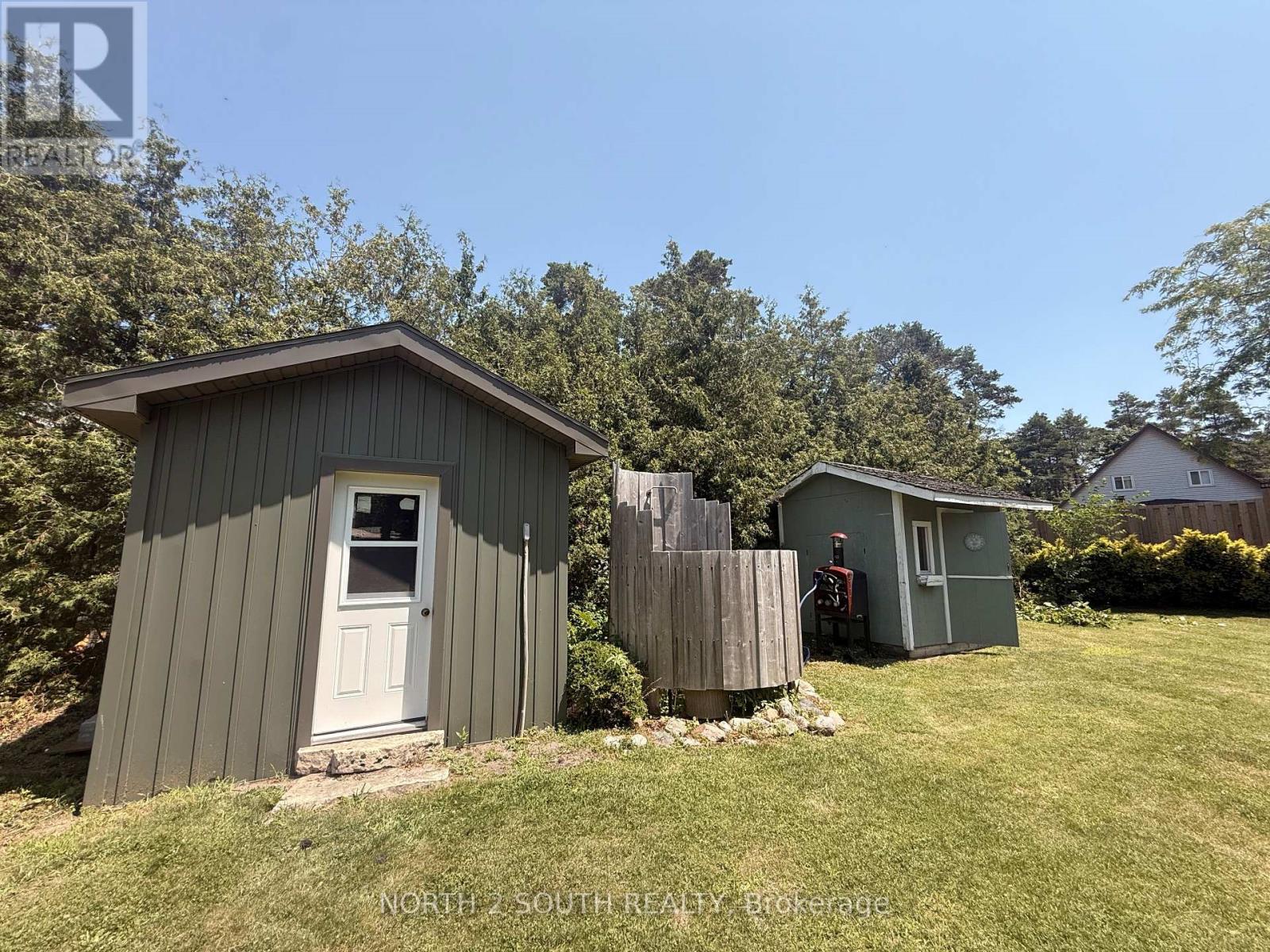 7 Old Cut Boulevard, Norfolk, Ontario  N0E 1G0 - Photo 9 - X13666174