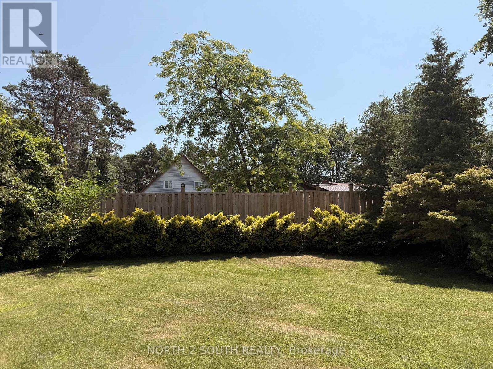 7 Old Cut Boulevard, Norfolk, Ontario  N0E 1G0 - Photo 3 - X13666174