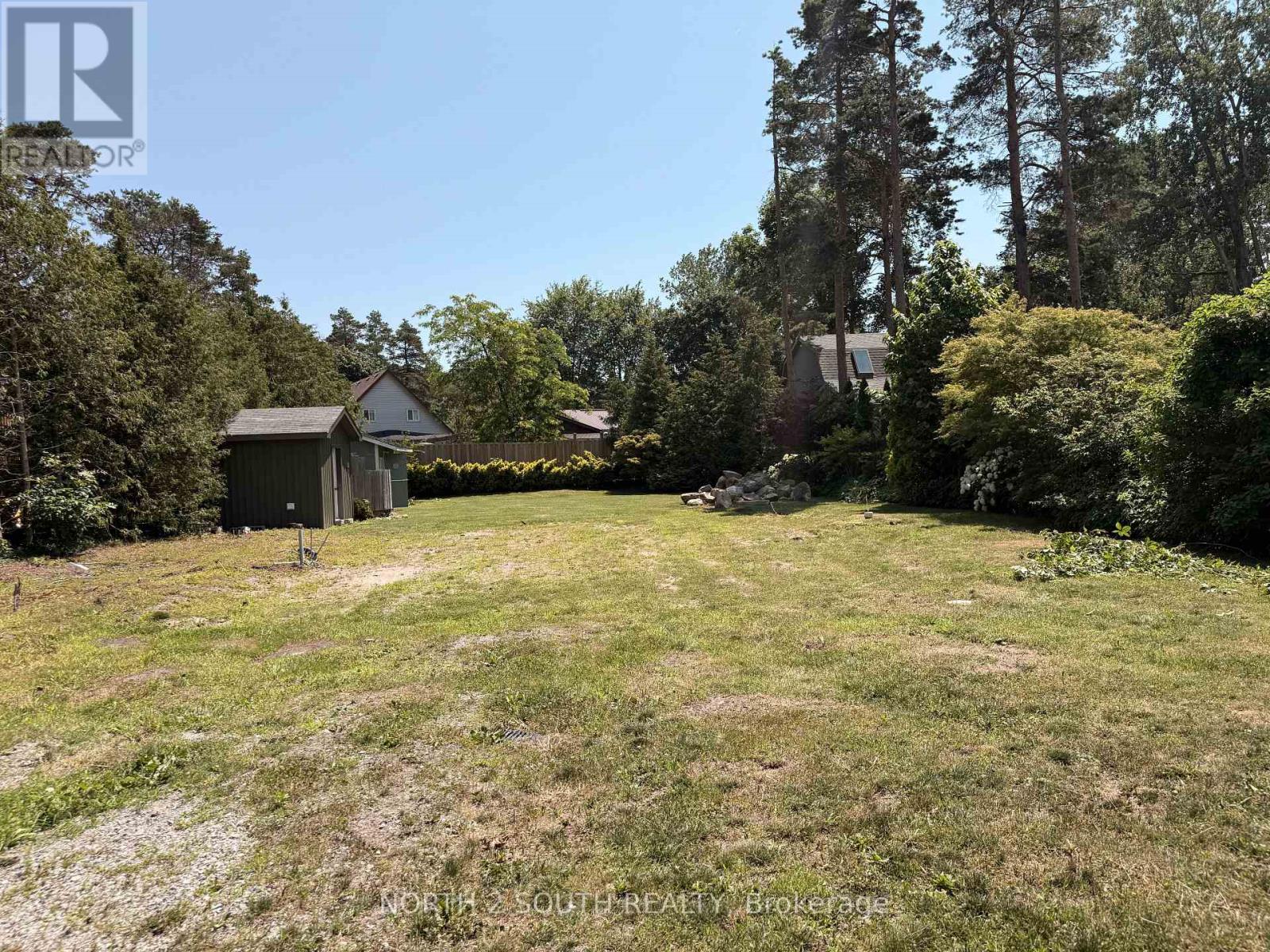 7 Old Cut Boulevard, Norfolk, Ontario  N0E 1G0 - Photo 4 - X13666174