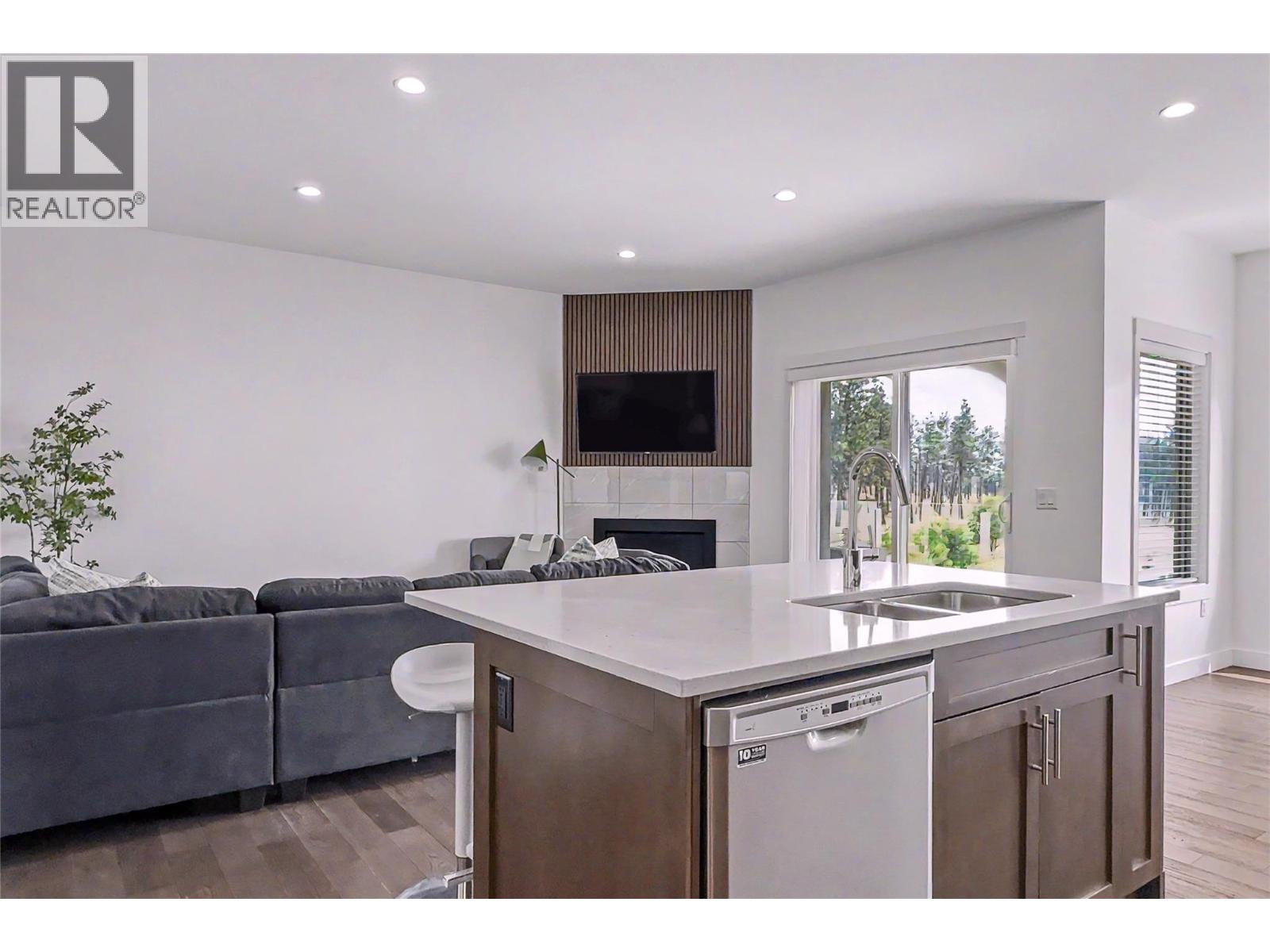 3075 Vint Road Unit# 115, Kelowna, British Columbia  V1V 0A4 - Photo 10 - 10397453