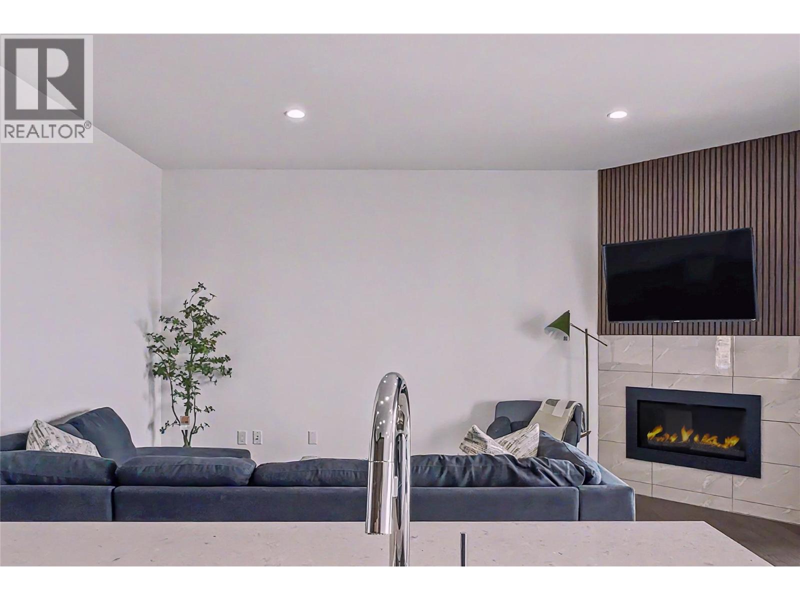 3075 Vint Road Unit# 115, Kelowna, British Columbia  V1V 0A4 - Photo 11 - 10397453