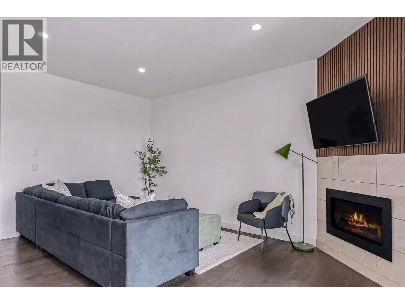 3075 Vint Road Unit# 115, Kelowna, British Columbia  V1V 0A4 - Photo 12 - 10397453