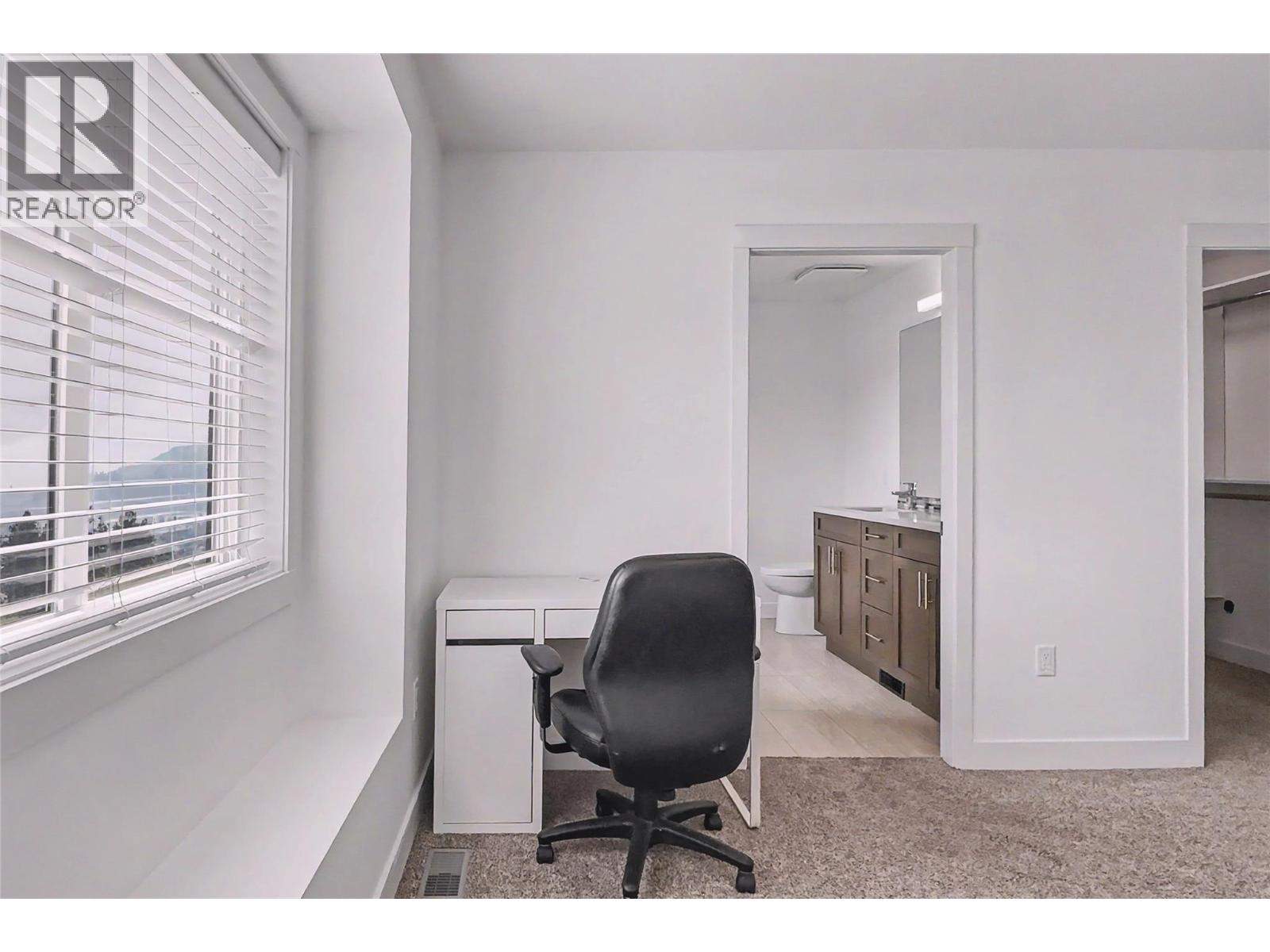 3075 Vint Road Unit# 115, Kelowna, British Columbia  V1V 0A4 - Photo 15 - 10397453