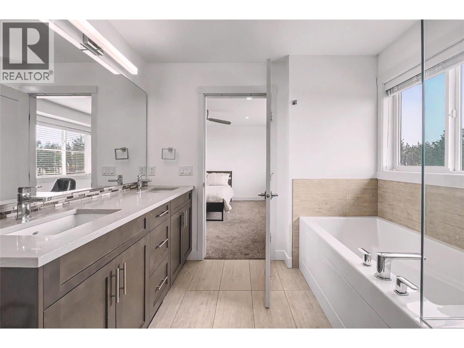 3075 Vint Road Unit# 115, Kelowna, British Columbia  V1V 0A4 - Photo 16 - 10397453