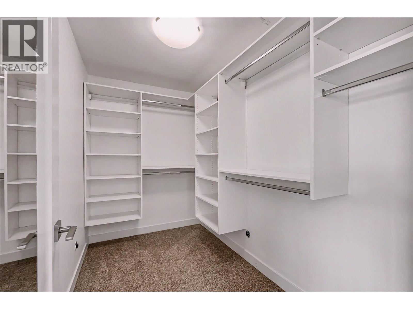 3075 Vint Road Unit# 115, Kelowna, British Columbia  V1V 0A4 - Photo 18 - 10397453