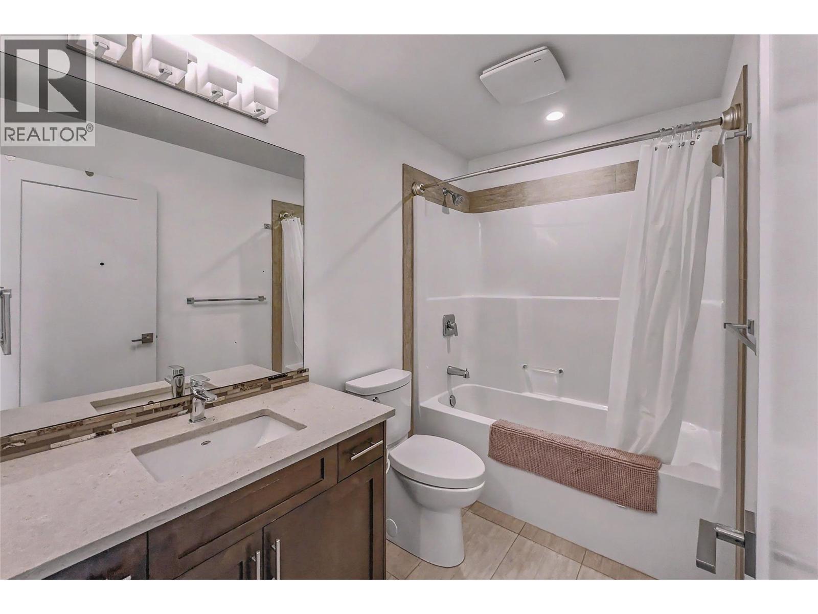 3075 Vint Road Unit# 115, Kelowna, British Columbia  V1V 0A4 - Photo 19 - 10397453