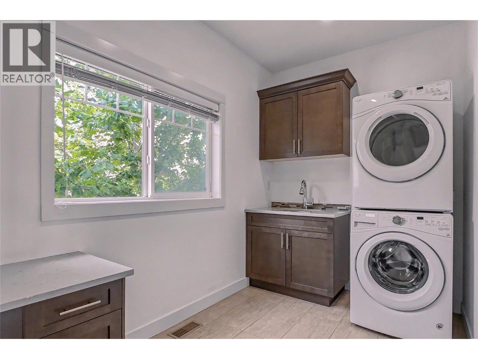 3075 Vint Road Unit# 115, Kelowna, British Columbia  V1V 0A4 - Photo 21 - 10397453