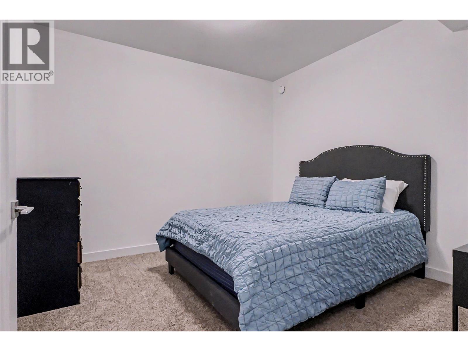 3075 Vint Road Unit# 115, Kelowna, British Columbia  V1V 0A4 - Photo 23 - 10397453