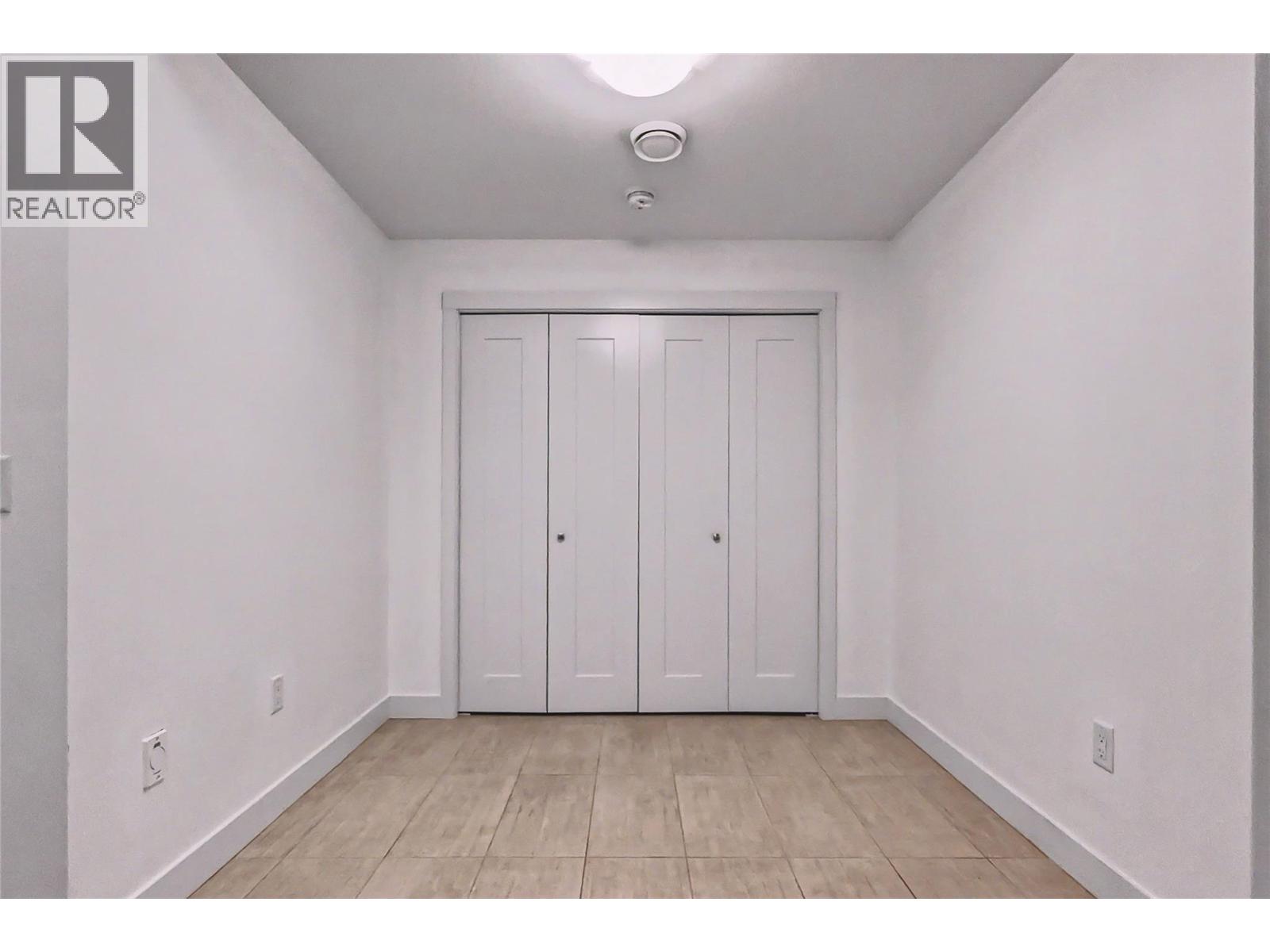 3075 Vint Road Unit# 115, Kelowna, British Columbia  V1V 0A4 - Photo 24 - 10397453