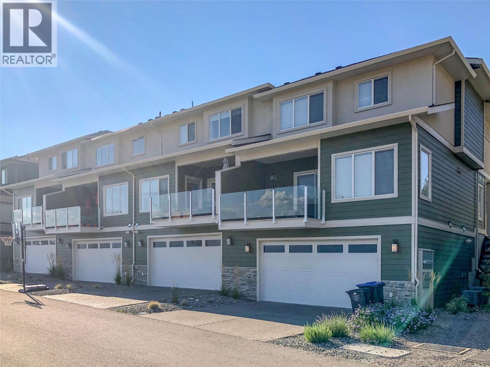 3075 Vint Road Unit# 115, Kelowna, British Columbia  V1V 0A4 - Photo 27 - 10397453