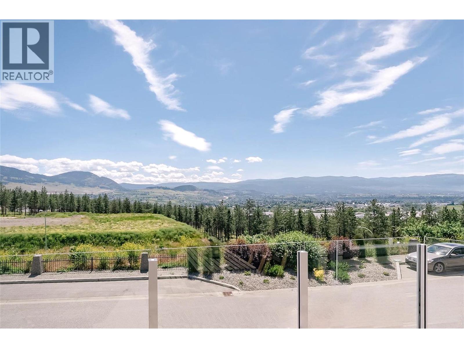 3075 Vint Road Unit# 115, Kelowna, British Columbia  V1V 0A4 - Photo 28 - 10397453