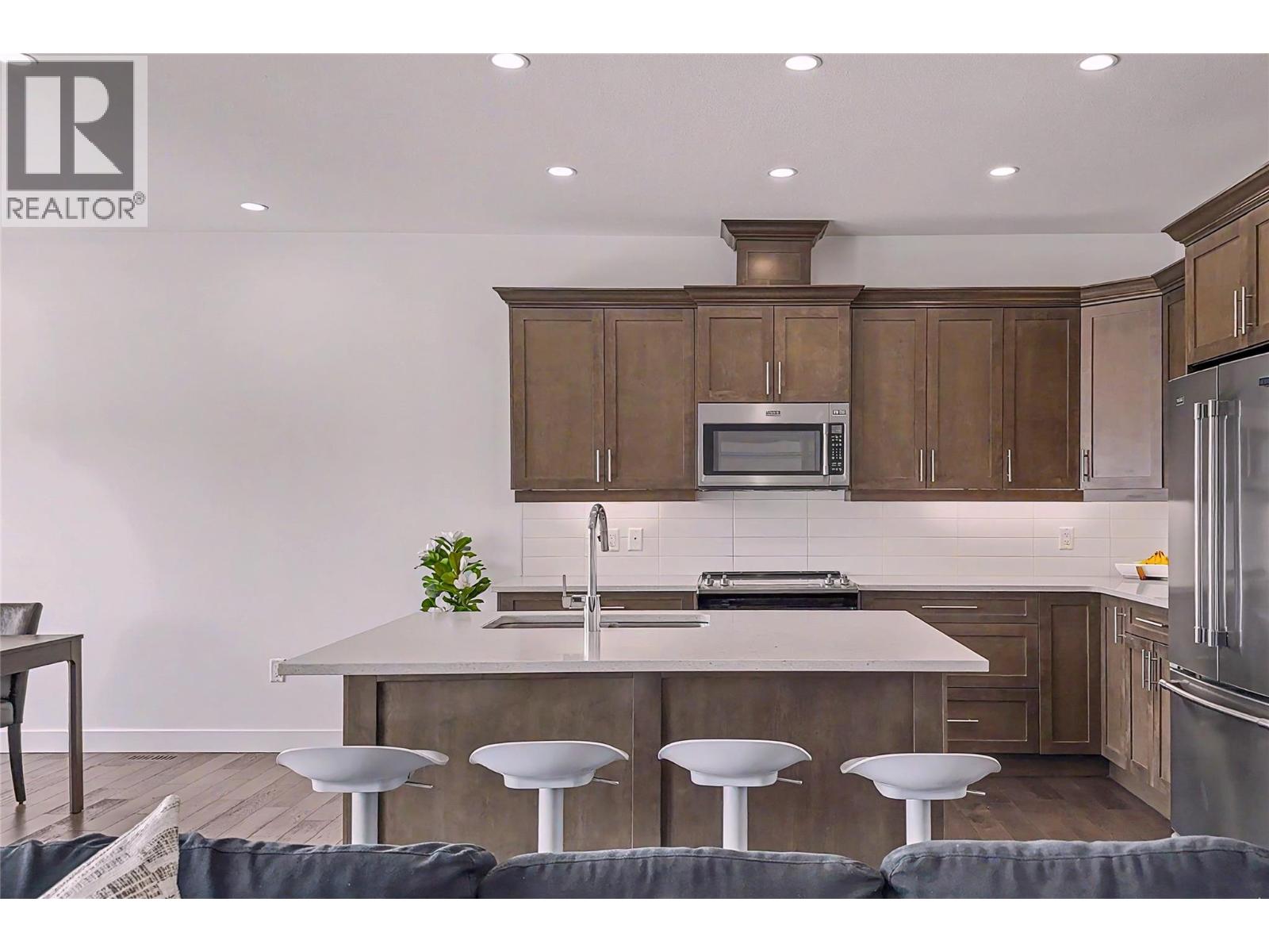 3075 Vint Road Unit# 115, Kelowna, British Columbia  V1V 0A4 - Photo 5 - 10397453