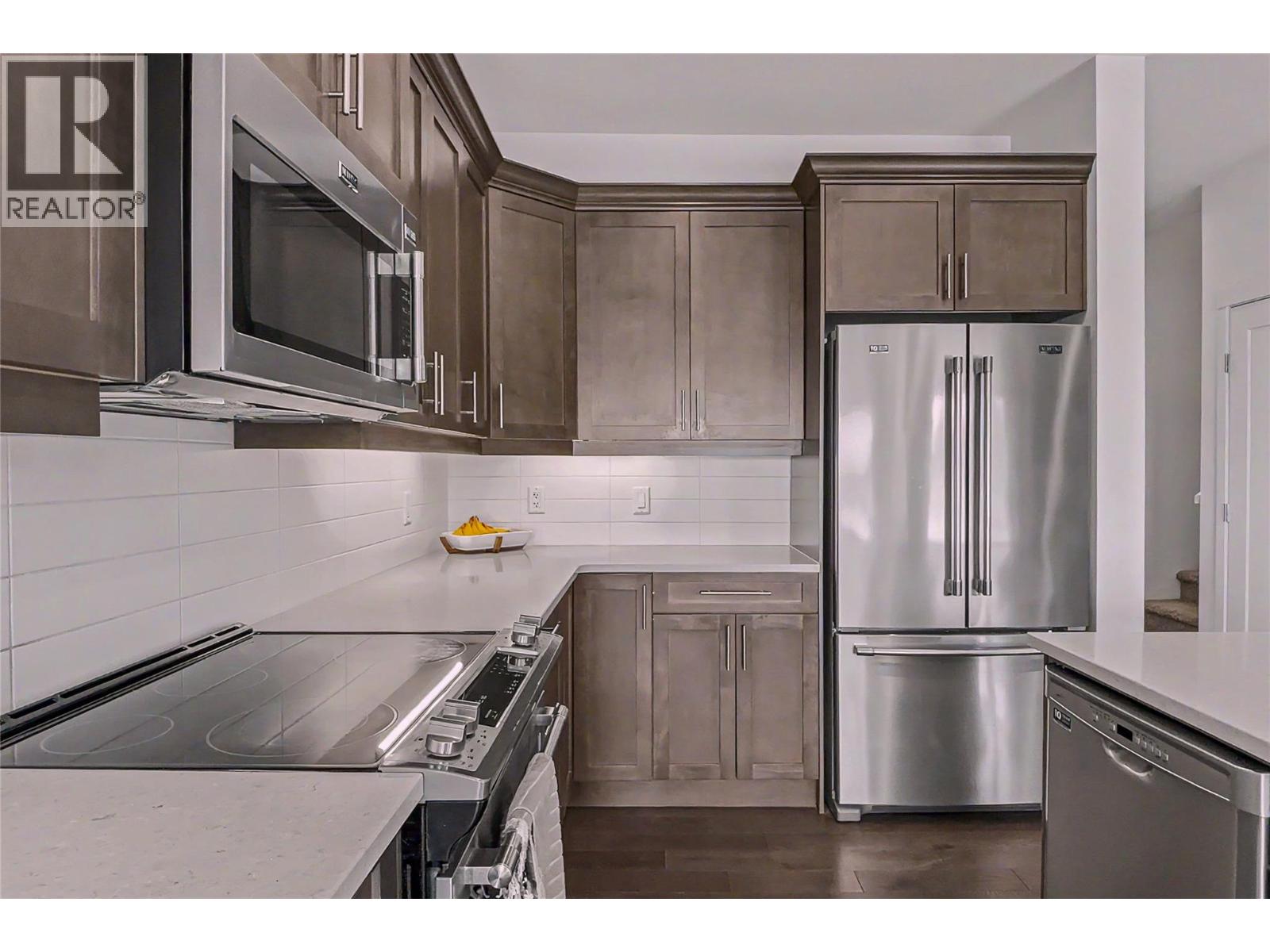 3075 Vint Road Unit# 115, Kelowna, British Columbia  V1V 0A4 - Photo 7 - 10397453