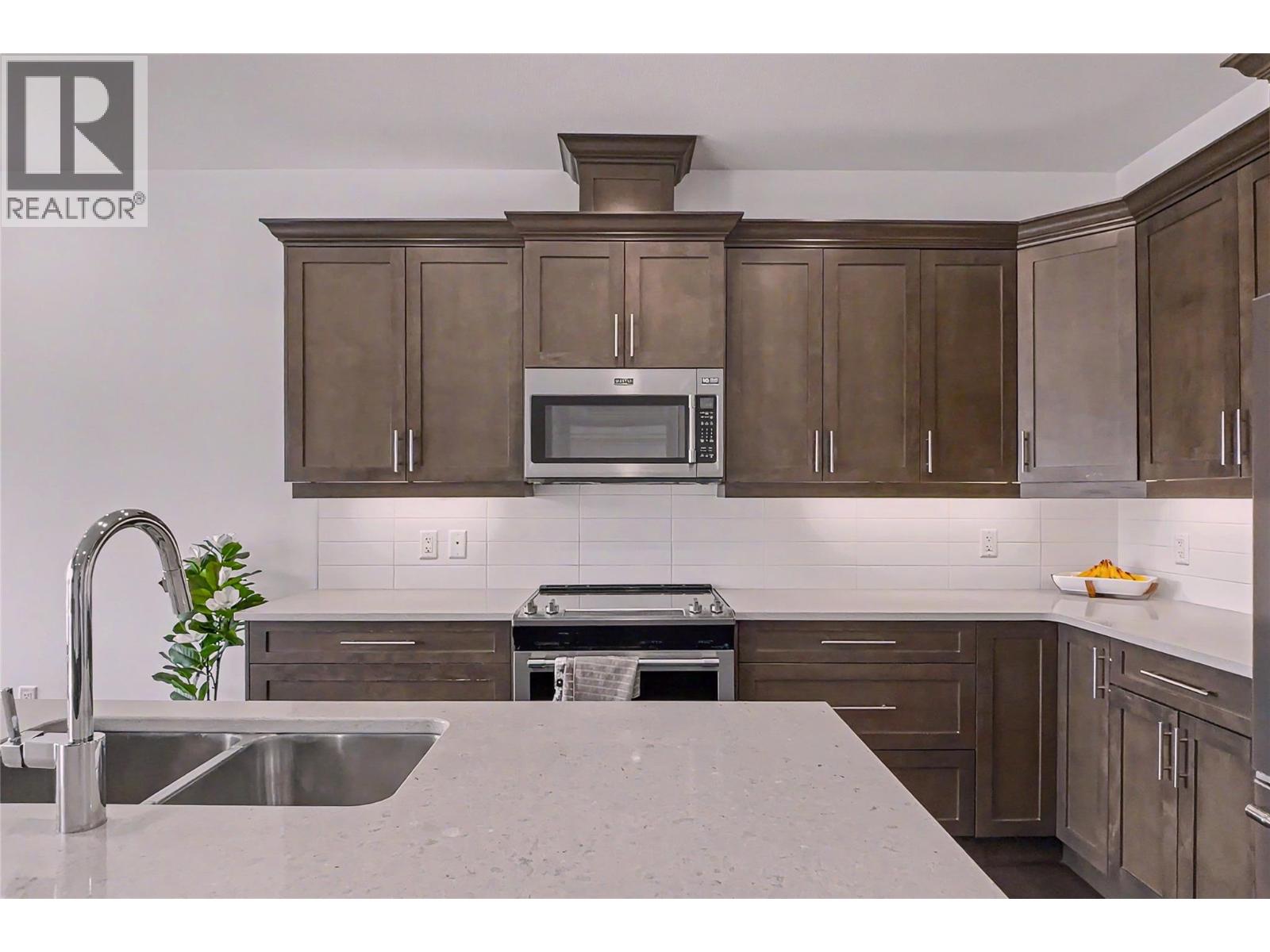 3075 Vint Road Unit# 115, Kelowna, British Columbia  V1V 0A4 - Photo 8 - 10397453
