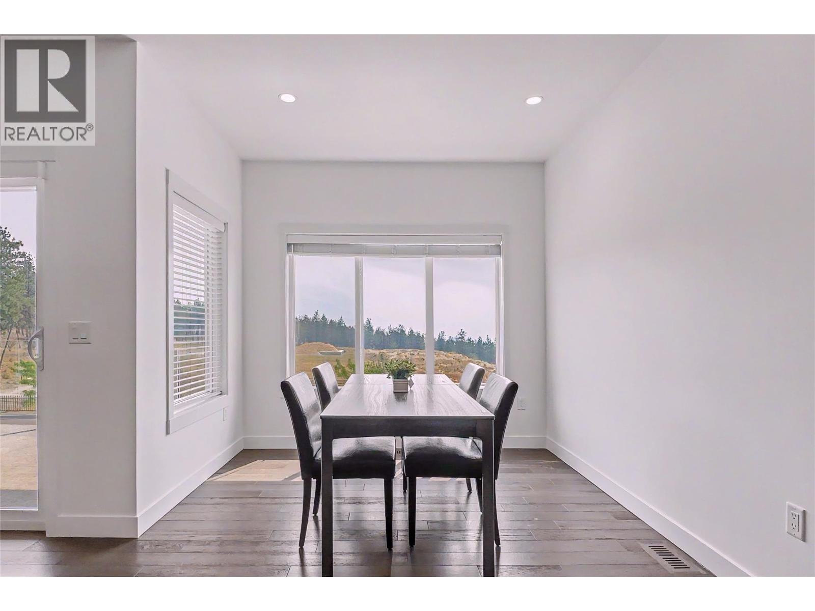3075 Vint Road Unit# 115, Kelowna, British Columbia  V1V 0A4 - Photo 9 - 10397453