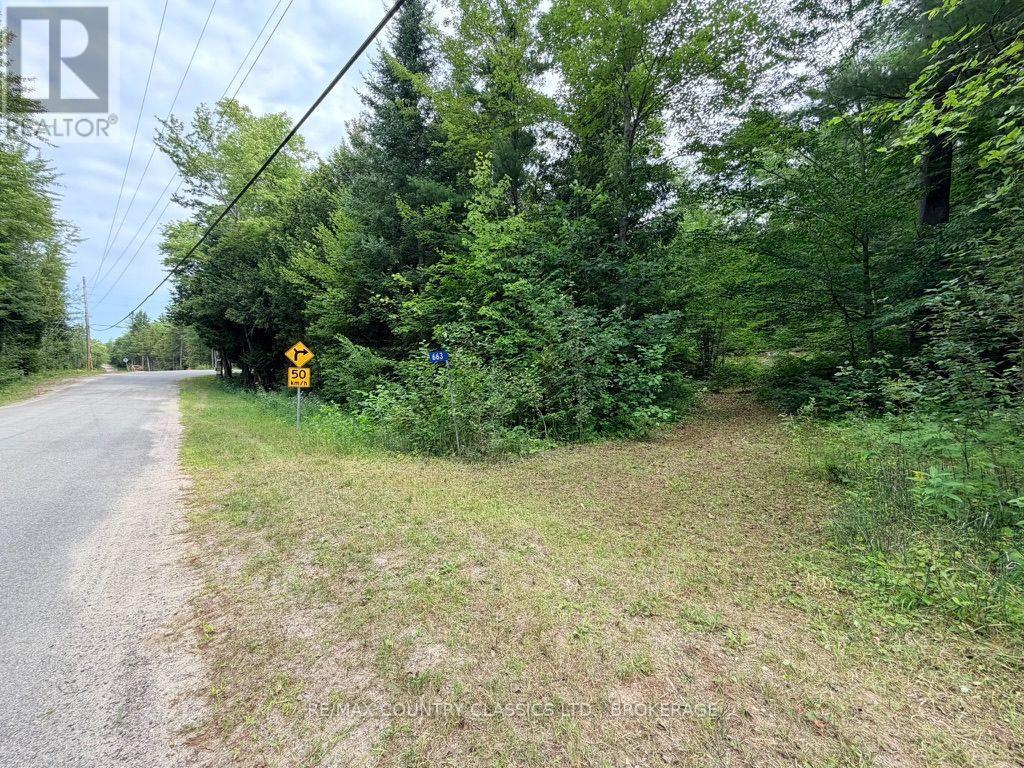 663 Skootamatta Lake Road, Frontenac, Ontario  K0H 1K0 - Photo 7 - X13665752