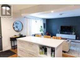 83 EMERY STREET W, London South, Ontario