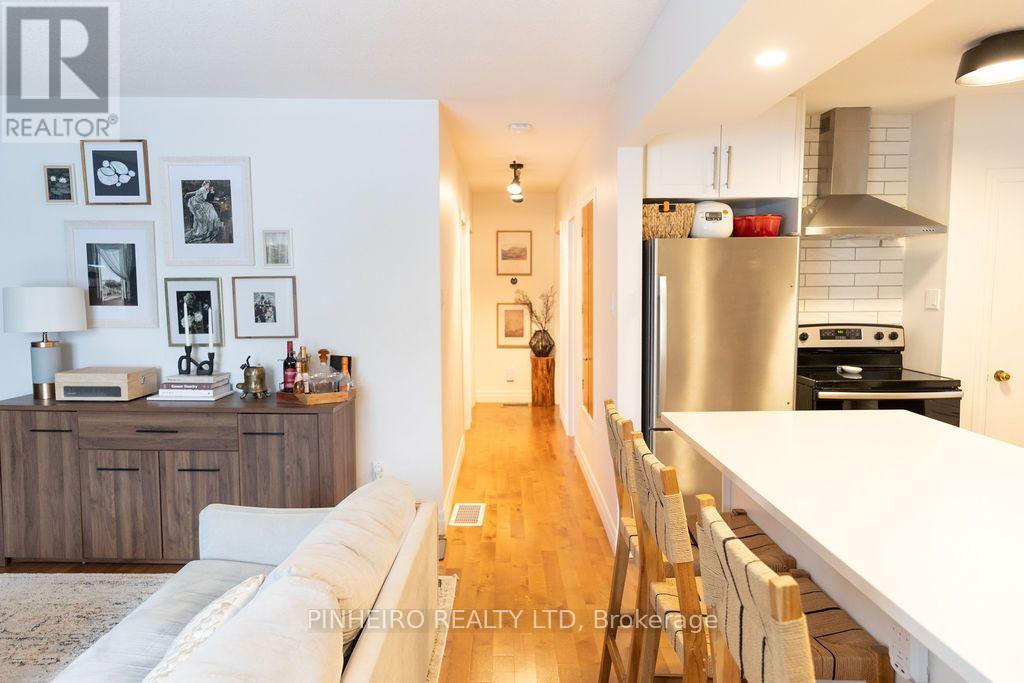 83 Emery Street W, London South, Ontario  N6J 1R9 - Photo 7 - X13666664