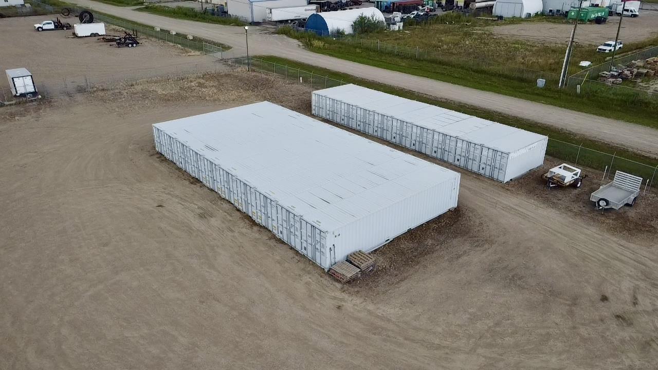 6002 49th Ave, Bonnyville Town, Alberta T9N 2M5 - Photo 3 - 45435194