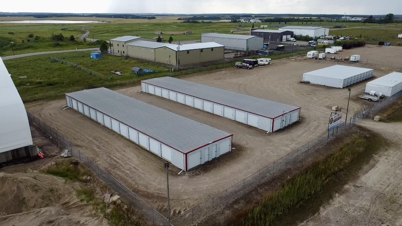 6002 49th Ave, Bonnyville Town, Alberta T9N 2M5 - Photo 13 - 45435194