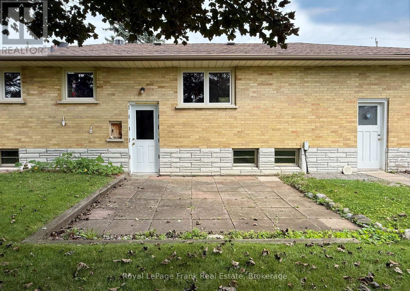 407 Glencastle Avenue, Oshawa, Ontario  L1J 3K7 - Photo 27 - E13667704