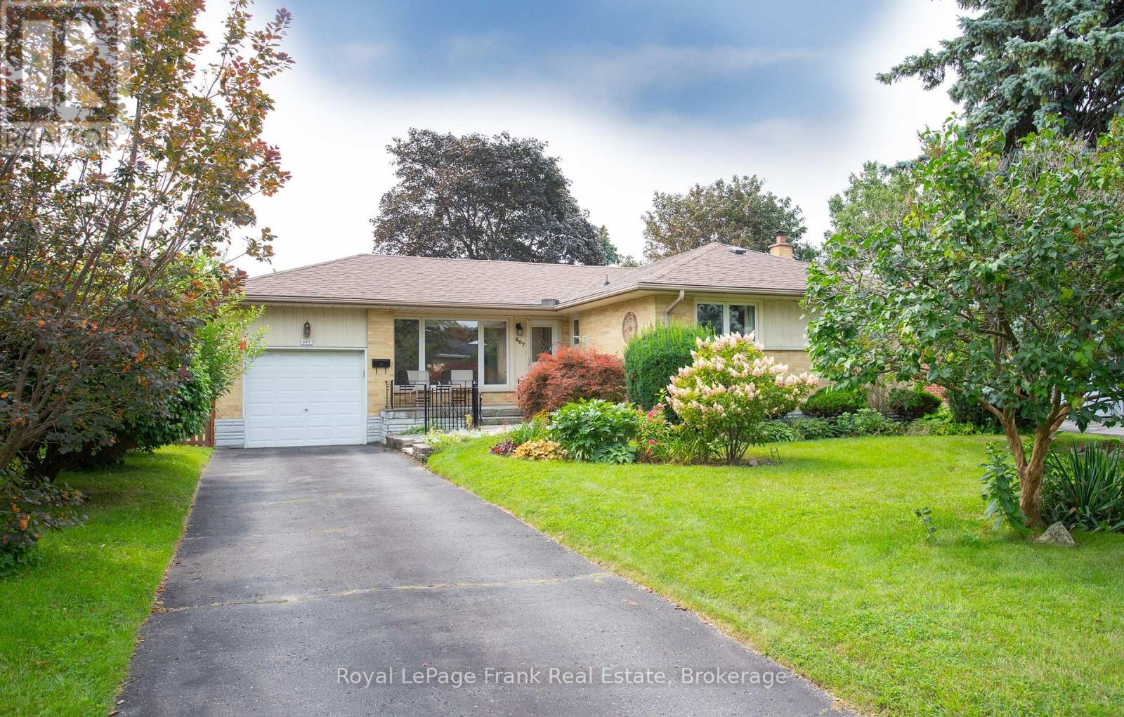 407 Glencastle Avenue, Oshawa, Ontario  L1J 3K7 - Photo 30 - E13667704