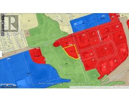 0 MARTIN ROAD, Clarington, Ontario