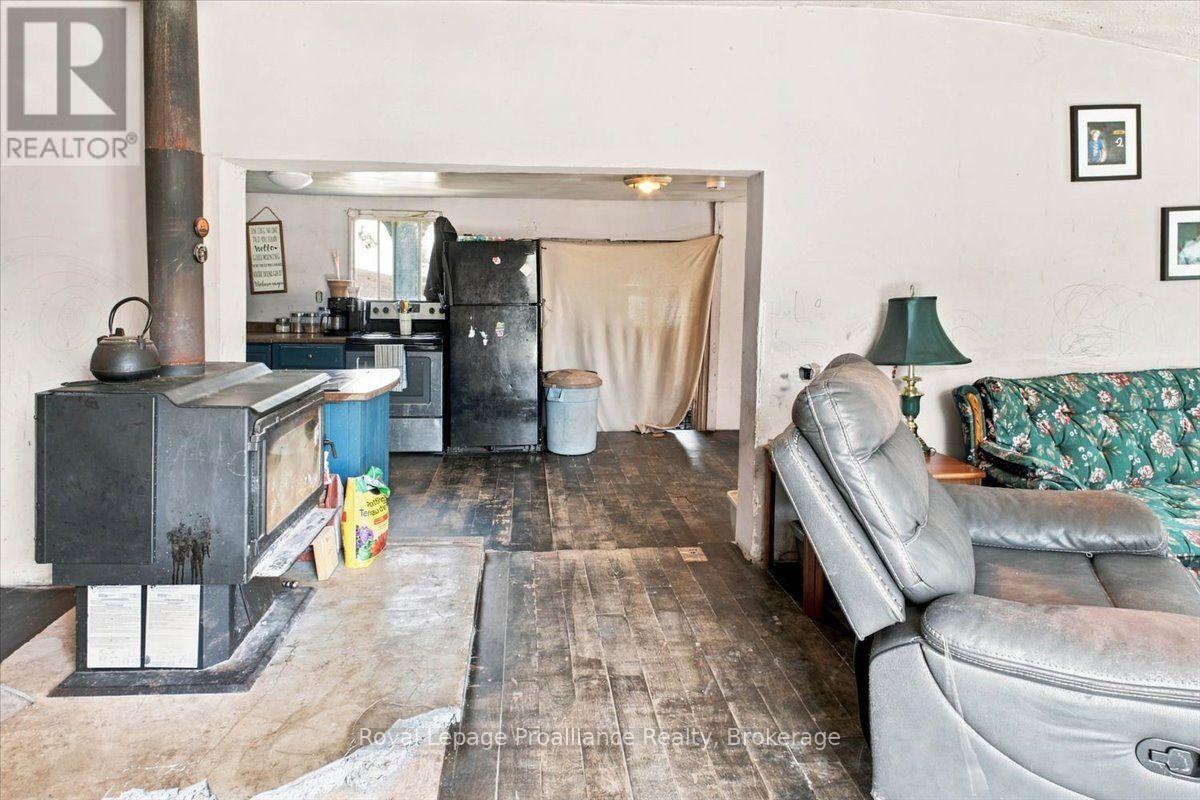 27 Hartin Road, Addington Highlands, Ontario  K0H 2G0 - Photo 10 - X13667674