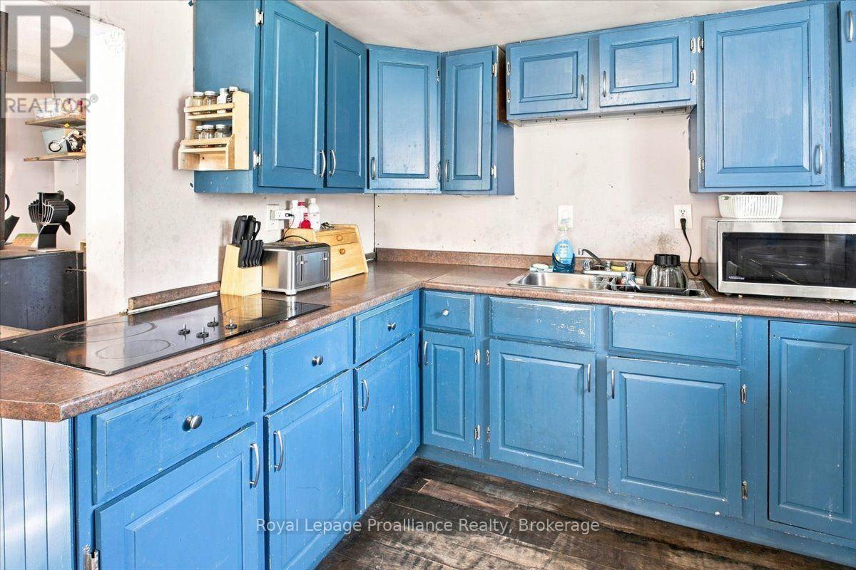 27 Hartin Road, Addington Highlands, Ontario  K0H 2G0 - Photo 14 - X13667674