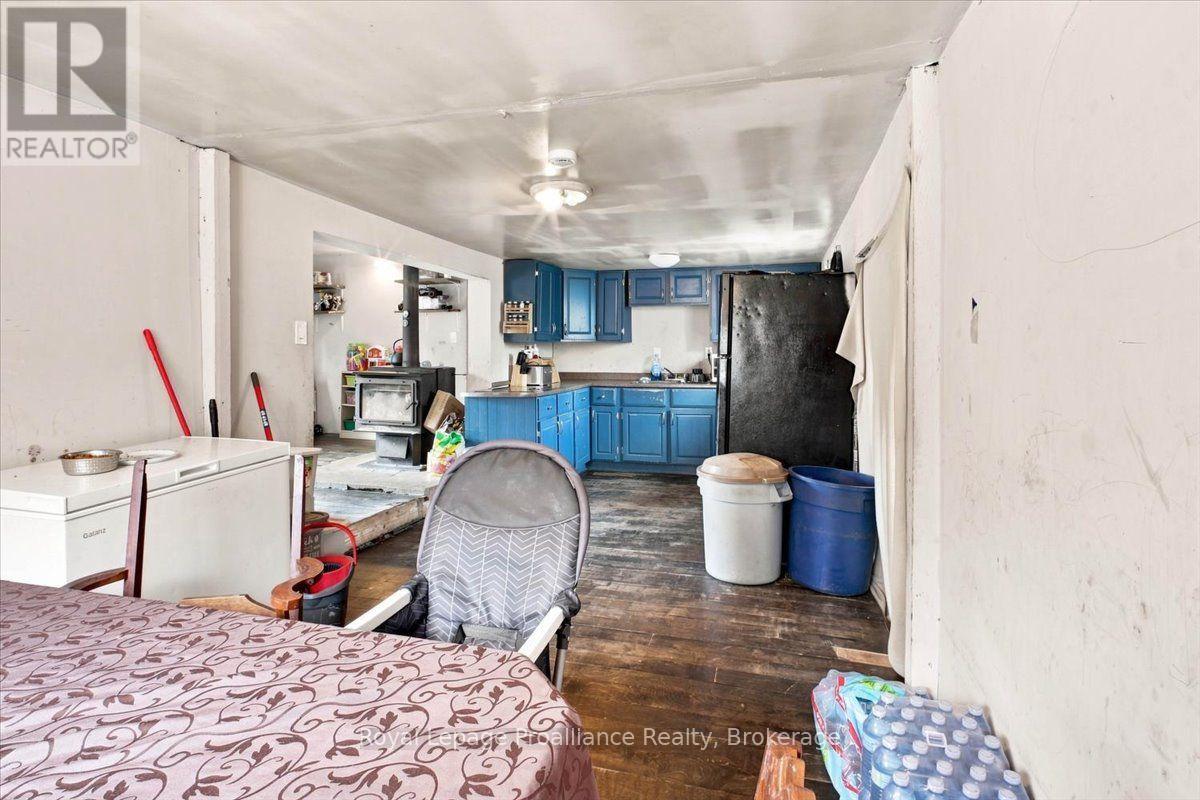 27 Hartin Road, Addington Highlands, Ontario  K0H 2G0 - Photo 15 - X13667674