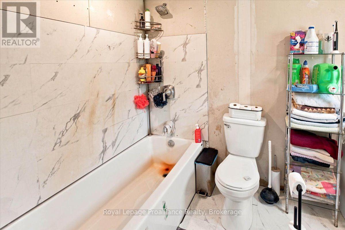 27 Hartin Road, Addington Highlands, Ontario  K0H 2G0 - Photo 22 - X13667674