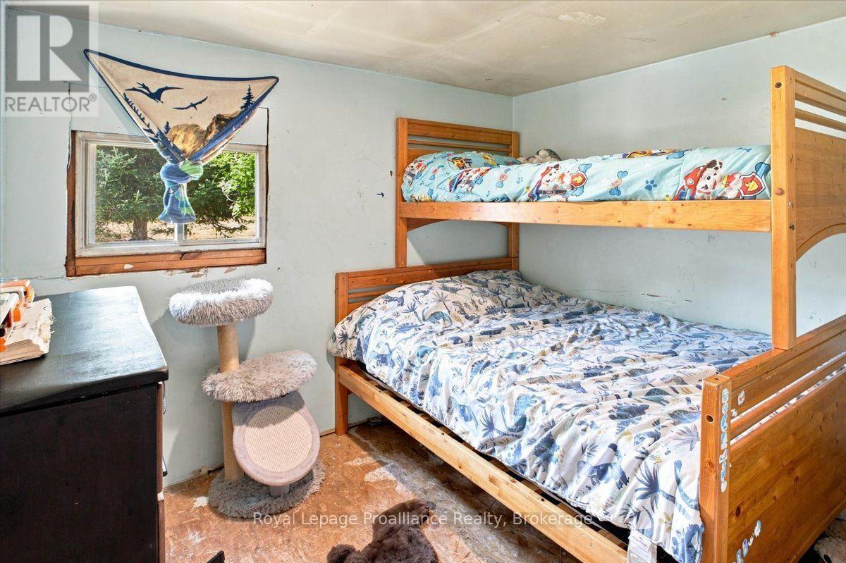 27 Hartin Road, Addington Highlands, Ontario  K0H 2G0 - Photo 26 - X13667674
