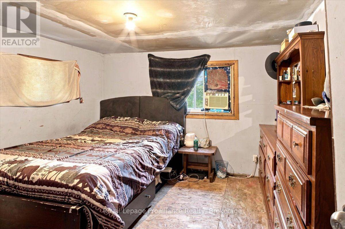 27 Hartin Road, Addington Highlands, Ontario  K0H 2G0 - Photo 28 - X13667674