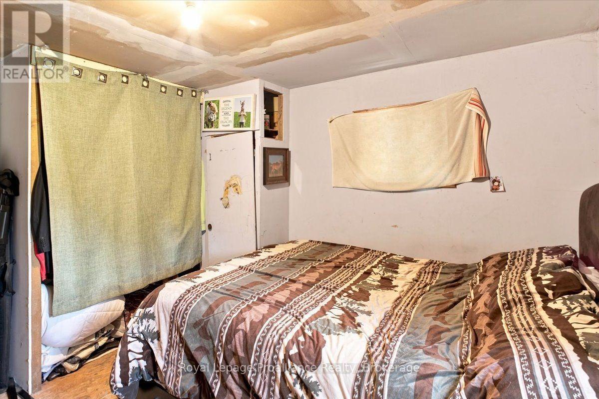 27 Hartin Road, Addington Highlands, Ontario  K0H 2G0 - Photo 29 - X13667674