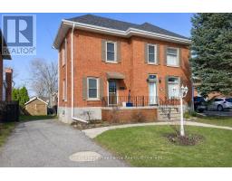 308 BLEECKER AVENUE, Belleville, Ontario
