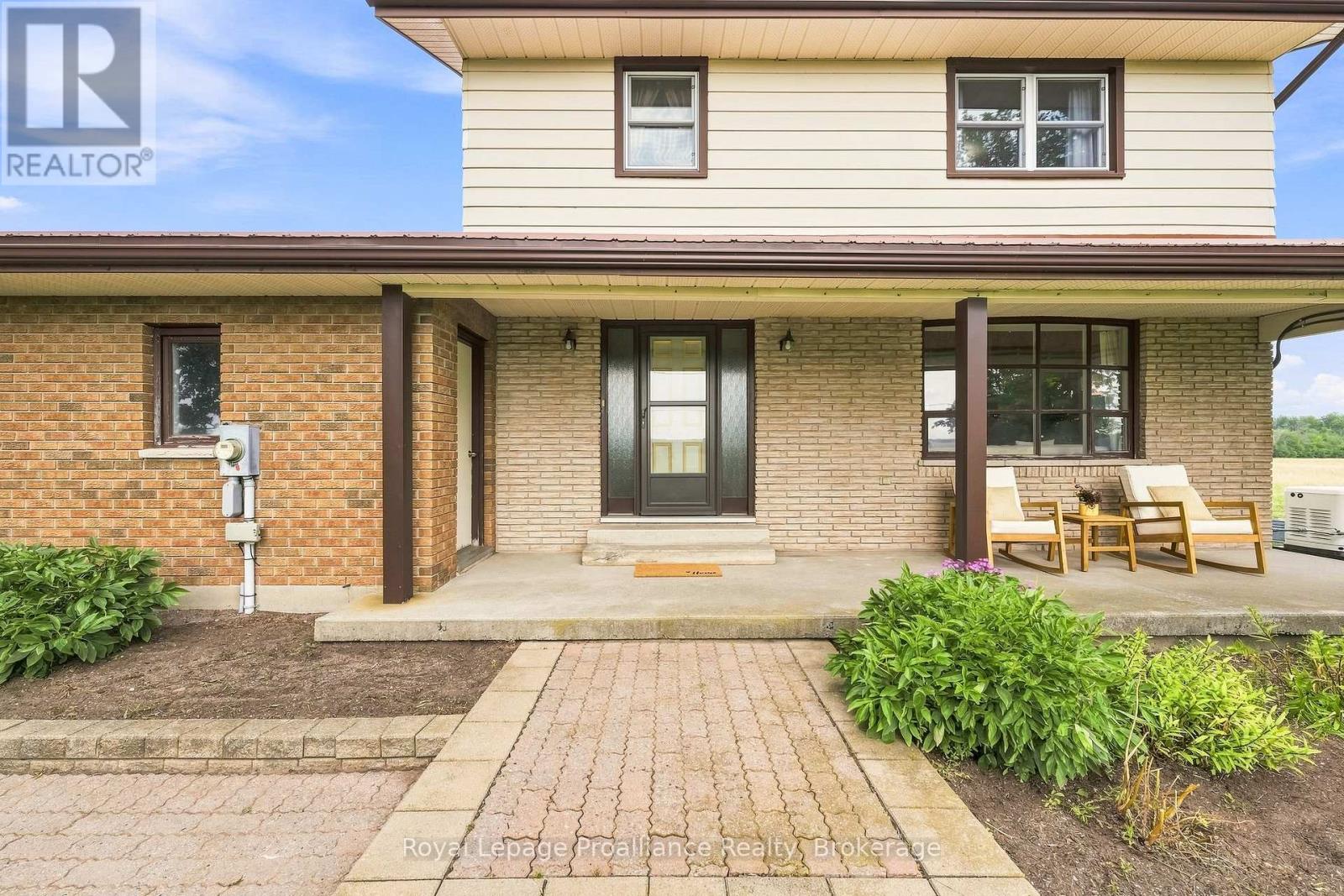 499 Mcmaster Road, Quinte West, Ontario  K8V 0N4 - Photo 10 - X13667680