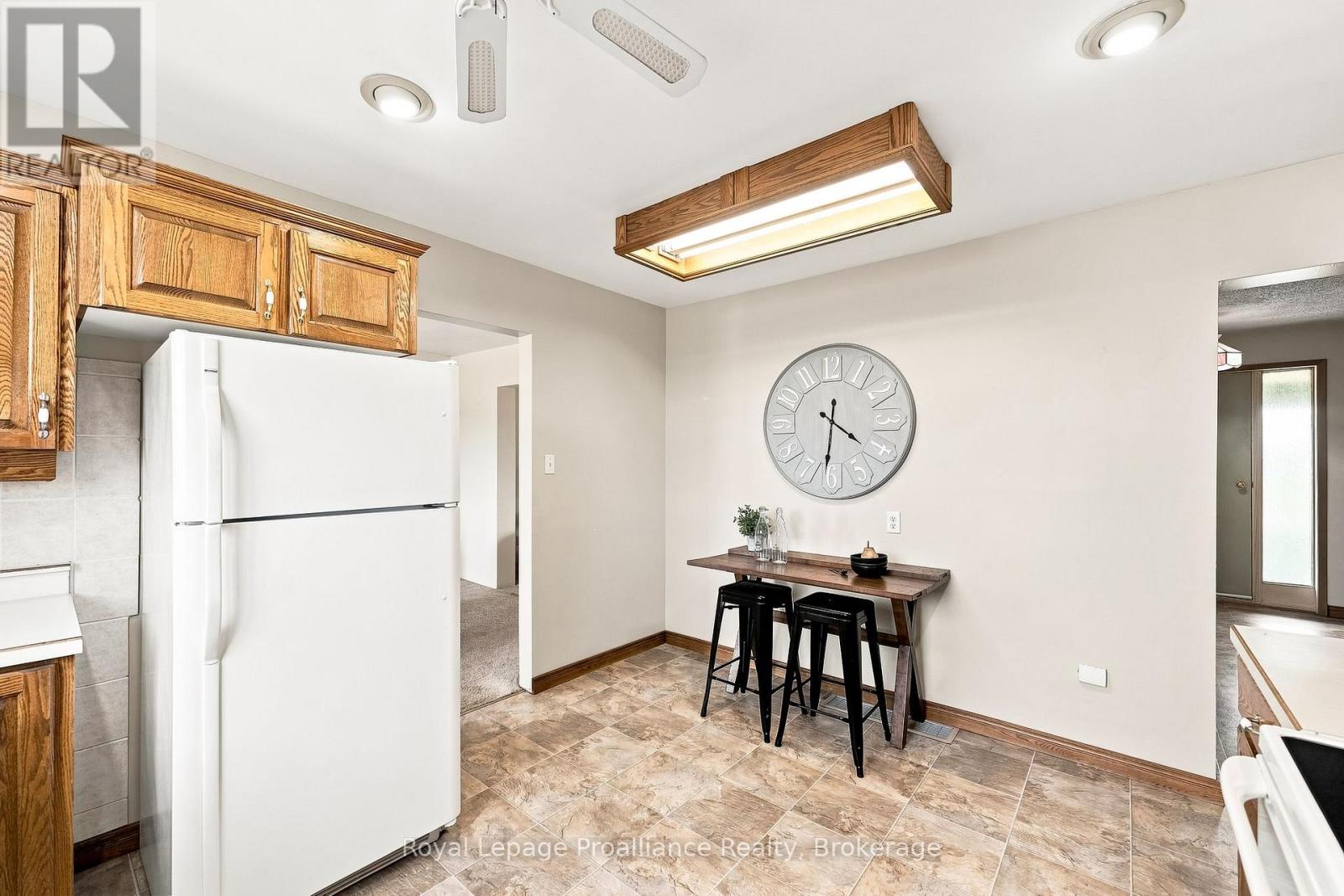 499 Mcmaster Road, Quinte West, Ontario  K8V 0N4 - Photo 20 - X13667680