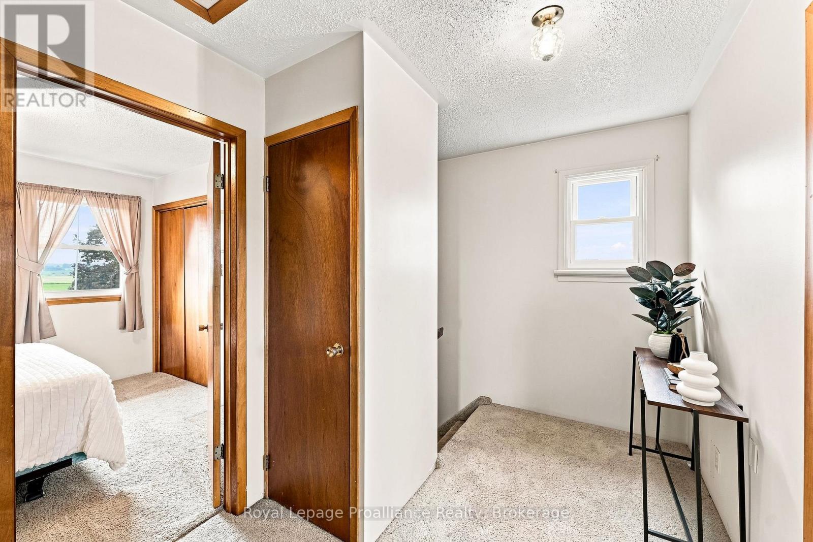 499 Mcmaster Road, Quinte West, Ontario  K8V 0N4 - Photo 26 - X13667680