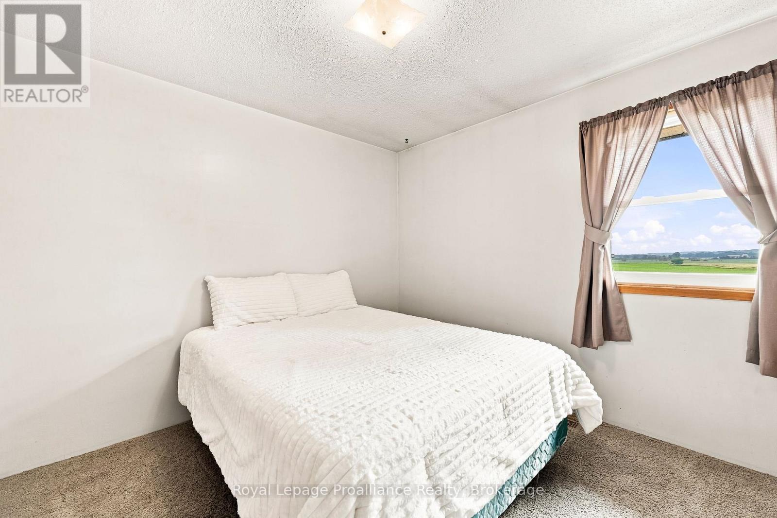499 Mcmaster Road, Quinte West, Ontario  K8V 0N4 - Photo 27 - X13667680