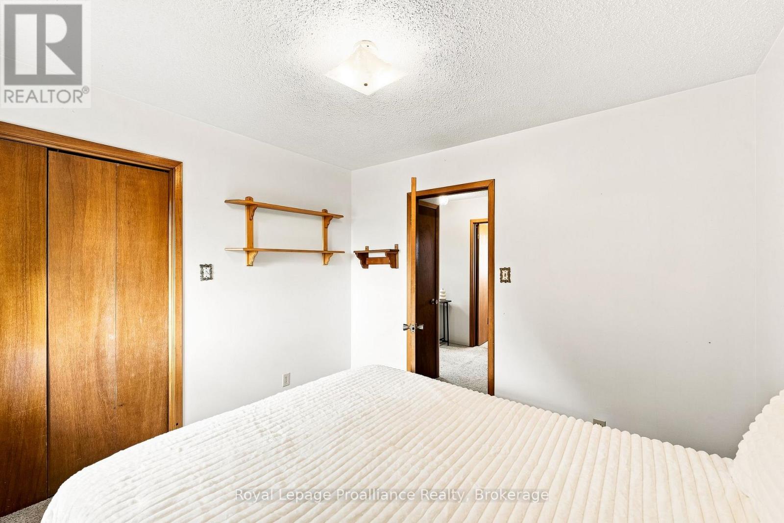 499 Mcmaster Road, Quinte West, Ontario  K8V 0N4 - Photo 28 - X13667680