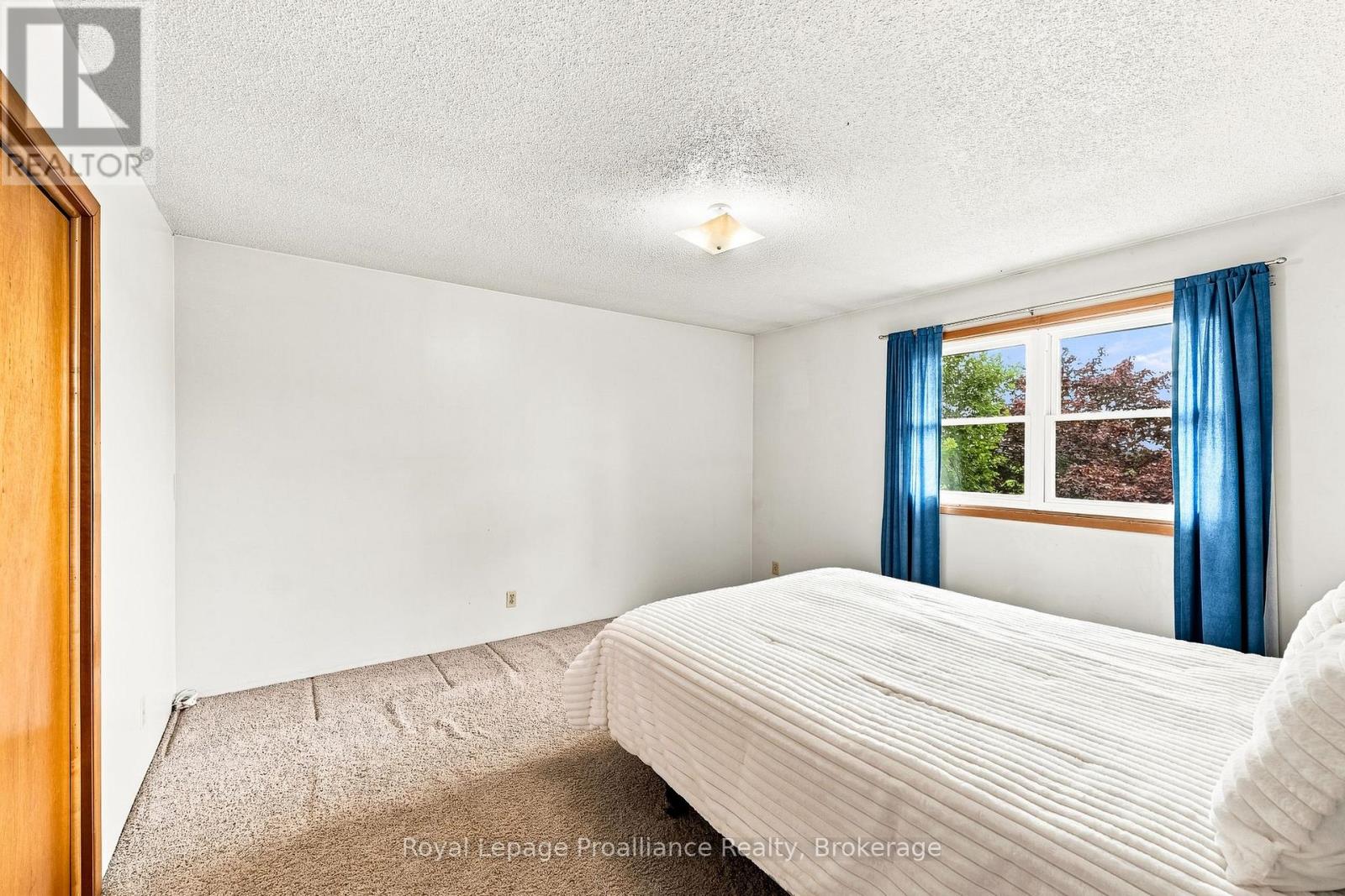 499 Mcmaster Road, Quinte West, Ontario  K8V 0N4 - Photo 29 - X13667680