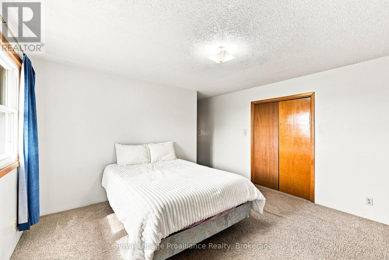 499 Mcmaster Road, Quinte West, Ontario  K8V 0N4 - Photo 30 - X13667680