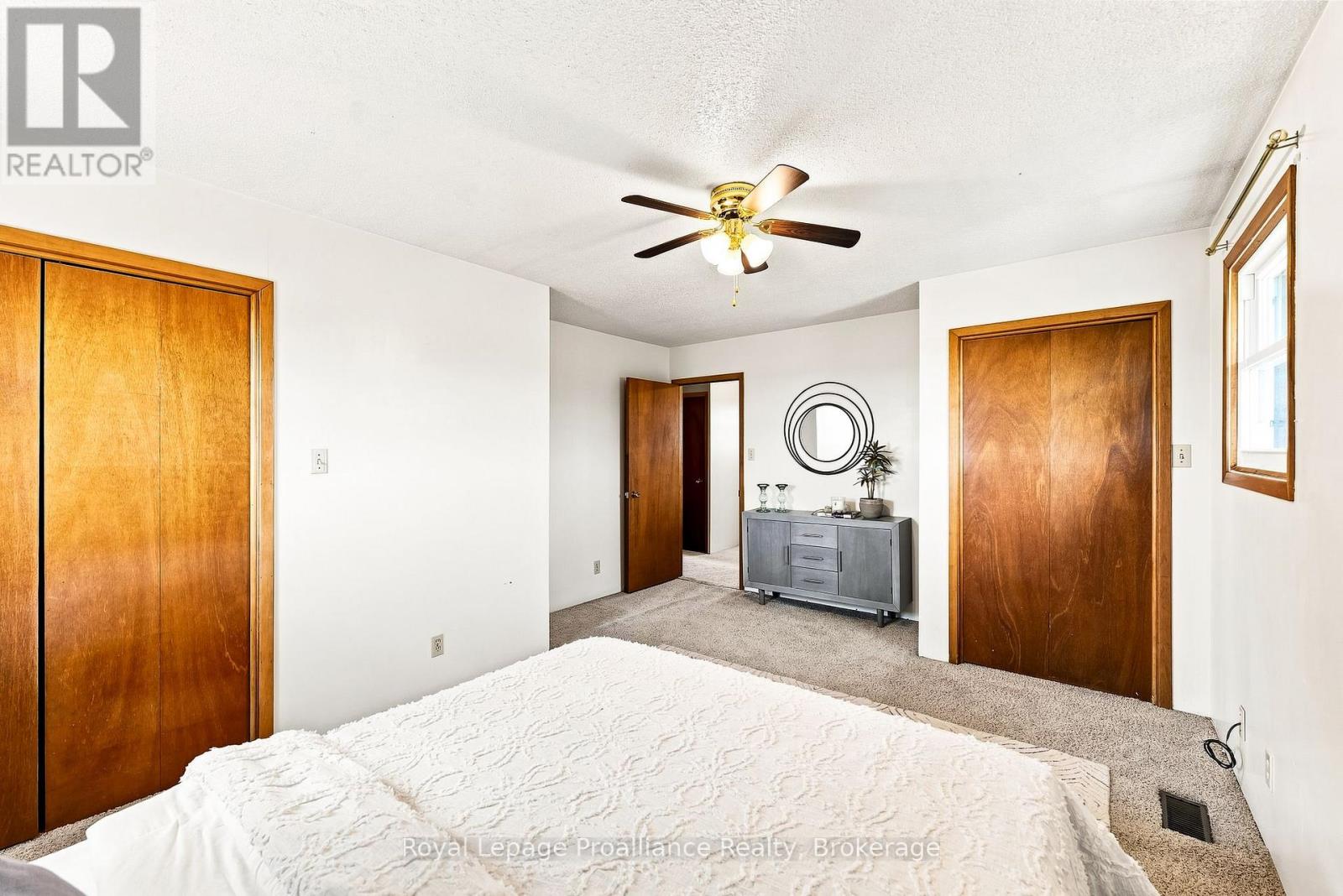 499 Mcmaster Road, Quinte West, Ontario  K8V 0N4 - Photo 33 - X13667680