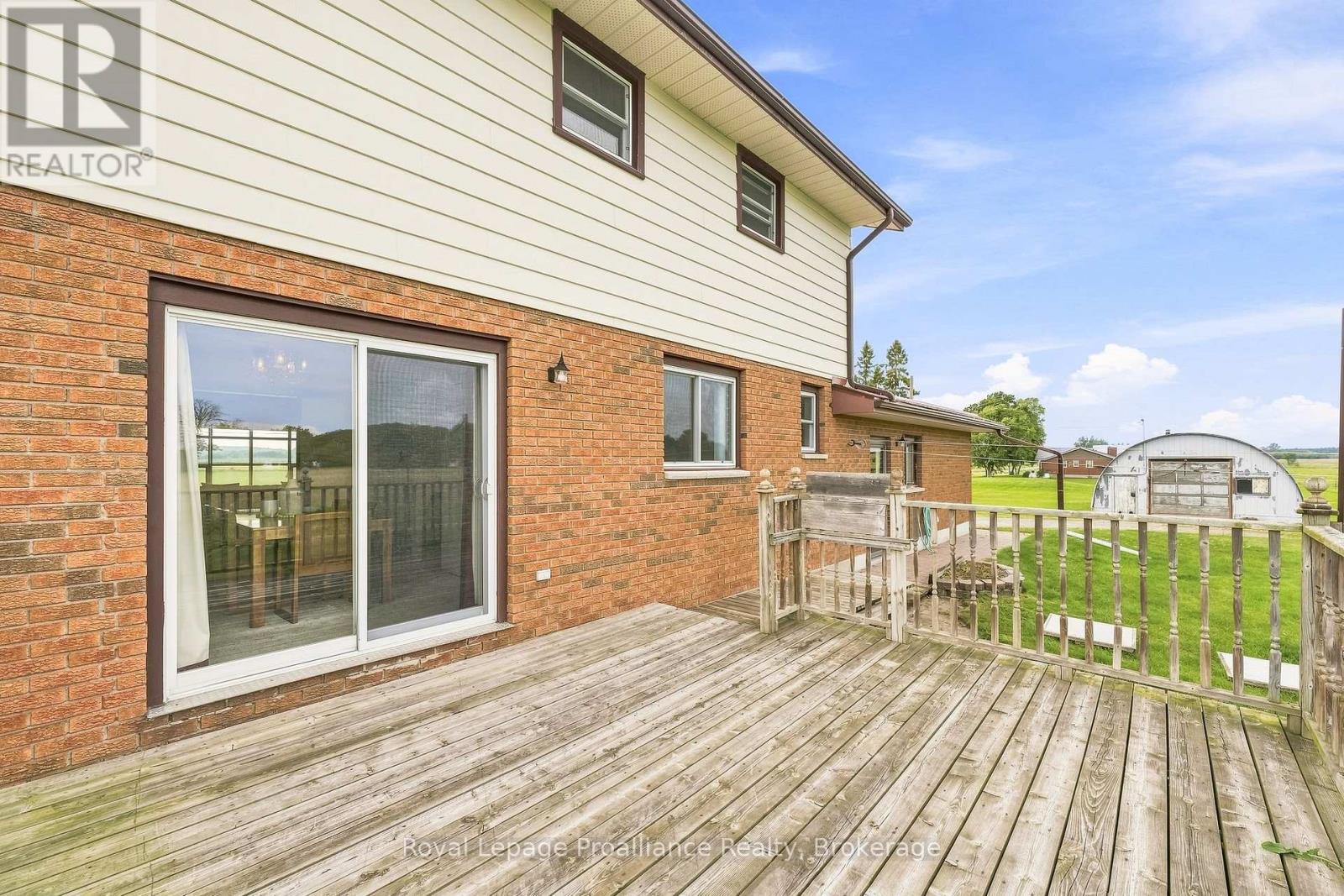 499 Mcmaster Road, Quinte West, Ontario  K8V 0N4 - Photo 38 - X13667680