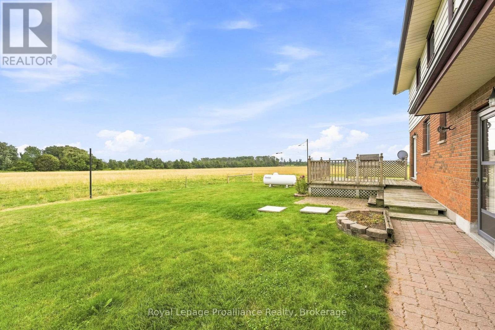 499 Mcmaster Road, Quinte West, Ontario  K8V 0N4 - Photo 40 - X13667680